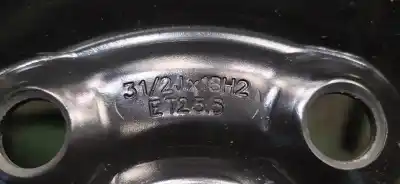 Piesă de schimb auto la mâna a doua anvelope pentru seat leon (kl1) dpc referințe oem iam   