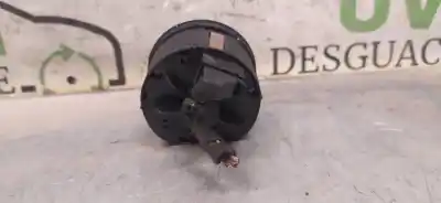 Pezzo di ricambio per auto di seconda mano controllo della luce per audi a6 berlina (4f2) 2.7 tdi riferimenti oem iam 4f1941531d  