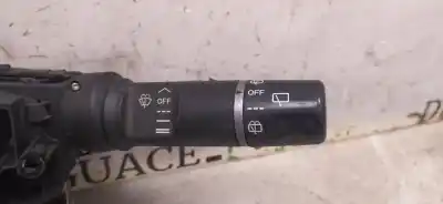 Second-hand car spare part air bag ring for mazda 6 lim. (gh) 2.2 ce 163 active oem iam references d65166cs0  df7166120bdd