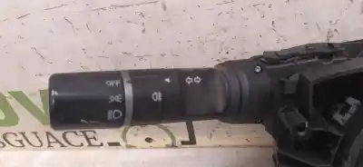 Second-hand car spare part air bag ring for mazda 6 lim. (gh) 2.2 ce 163 active oem iam references d65166cs0  df7166120bdd