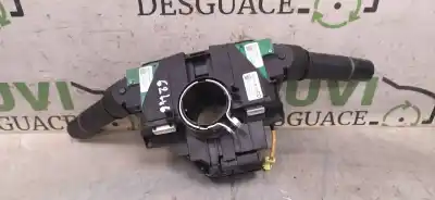 Second-hand car spare part air bag ring for mazda 6 lim. (gh) 2.2 ce 163 active oem iam references d65166cs0  df7166120bdd