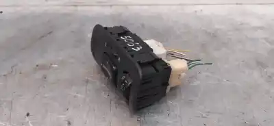 Pezzo di ricambio per auto di seconda mano controllo specchio per toyota yaris (ksp9/scp9/nlp9) 1.4 turbodiesel cat riferimenti oem iam 5472t57  