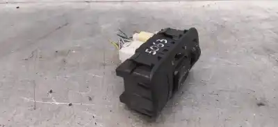 Pezzo di ricambio per auto di seconda mano controllo specchio per toyota yaris (ksp9/scp9/nlp9) 1.4 turbodiesel cat riferimenti oem iam 5472t57  