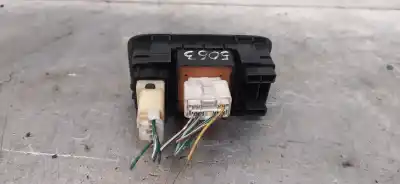 Pezzo di ricambio per auto di seconda mano controllo specchio per toyota yaris (ksp9/scp9/nlp9) 1.4 turbodiesel cat riferimenti oem iam 5472t57  