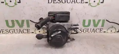 Peça sobressalente para automóvel em segunda mão abs por ford focus lim. (cb4) business referências oem iam 8m512c405aa  