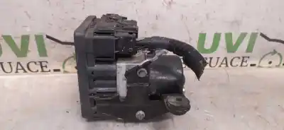 Peça sobressalente para automóvel em segunda mão abs por ford focus lim. (cb4) business referências oem iam 8m512c405aa  