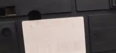 Peça sobressalente para automóvel em segunda mão quadrante por ford focus lim. (cb4) business referências oem iam 8v4t10849gf  