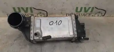Piesă de schimb auto la mâna a doua Radiator Aer Intercooler pentru SEAT LEON (KL1) FR Referințe OEM IAM 05C145785C  