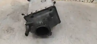 Peça sobressalente para automóvel em segunda mão intercooler por seat leon (kl1) fr referências oem iam 05c145785c  