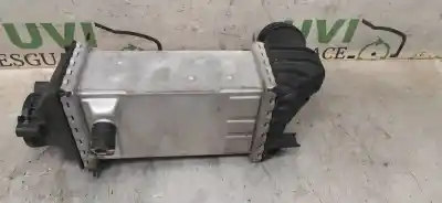 Peça sobressalente para automóvel em segunda mão intercooler por seat leon (kl1) fr referências oem iam 05c145785c  