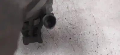 Peça sobressalente para automóvel em segunda mão compressor de ar condicionado a/a a/c por bmw mini (r50,r53) cooper referências oem iam 01139014  