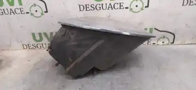 Peça sobressalente para automóvel em segunda mão farol / farolim esquerdo por bmw mini (r50,r53) cooper referências oem iam 63126911703  