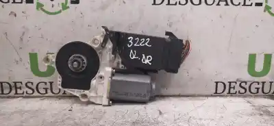 Second-hand car spare part RIGHT FRONT WINDOW MOTOR for VOLKSWAGEN GOLF IV BERLINA (1J1) Conceptline OEM IAM references 1J1959802D   Second-hand car spare part RIGHT FRONT WINDOW MOTOR for VOLKSWAGEN GOLF IV BERLINA (1J1) Conceptline OEM IAM references 1J1959802D