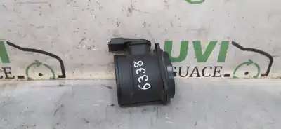 Second-hand car spare part FLOWMETER for PEUGEOT 407 (6D_) Gasolina 2006 4P OEM IAM references 9650010780   Second-hand car spare part FLOWMETER for PEUGEOT 407 (6D_) Gasolina 2006 4P OEM IAM references 9650010780