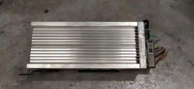 Second-hand car spare part SOUND AMPLIFIER for BMW SERIE 5 TOURING (E61) 525xd OEM IAM references HS6540   Second-hand car spare part SOUND AMPLIFIER for BMW SERIE 5 TOURING (E61) 525xd OEM IAM references HS6540