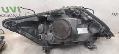 Peça sobressalente para automóvel em segunda mão farol / farolim esquerdo por ford kuga (cbv) titanium referências oem iam 8v4113w030ae  