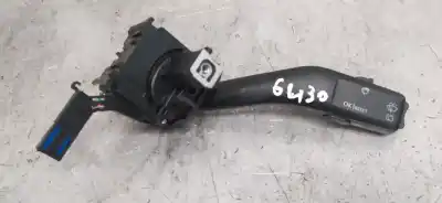 Автозапчастина б/у команда чистити для VOLKSWAGEN GOLF V BERLINA (1K1) Highline Посилання на OEM IAM 1K0953519A  