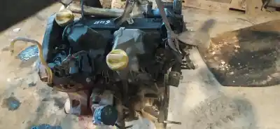 Автозапчастина б/у ДВИГУН КОМПЛЕКТ для RENAULT MEGANE III BERLINA 5 P Dynamique Посилання на OEM IAM K9K830   Автозапчастина б/у ДВИГУН КОМПЛЕКТ для RENAULT MEGANE III BERLINA 5 P Dynamique Посилання на OEM IAM K9K830