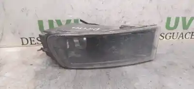 Автозапчастина б/у ПРАВИЙ ПРОТИТУМАН для SAAB 9-3 SPORT HATCH 9-3 FAMILIAR Посилання на OEM IAM    Автозапчастина б/у ПРАВИЙ ПРОТИТУМАН для SAAB 9-3 SPORT HATCH 9-3 FAMILIAR Посилання на OEM IAM