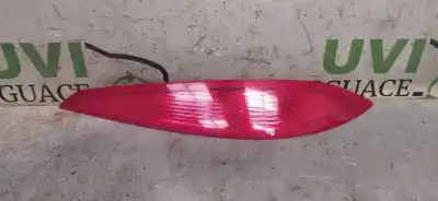 Автозапчастина б/у ЛАМПА БАМПЕРА ЗАДНІЙ ЛІВИЙ для OPEL ASTRA TWIN TOP 1.8 16V Посилання на OEM IAM 13262042   Автозапчастина б/у ЛАМПА БАМПЕРА ЗАДНІЙ ЛІВИЙ для OPEL ASTRA TWIN TOP 1.8 16V Посилання на OEM IAM 13262042