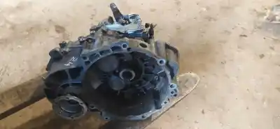 Автозапчастина б/у КОРОБКА ПЕРЕДАЧ для SEAT LEON (1M1) 1.9 TDI Посилання на OEM IAM FMH   Автозапчастина б/у КОРОБКА ПЕРЕДАЧ для SEAT LEON (1M1) 1.9 TDI Посилання на OEM IAM FMH