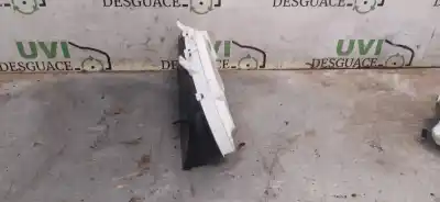 Second-hand car spare part dashboard for ssangyong rexton * oem iam references 8022008202  8022008202