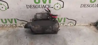 Second-hand car spare part STARTER MOTOR for BMW SERIE 3 BERLINA (E46)  OEM IAM references 2247391 E0598K4102 2247391