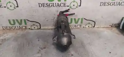 Peça sobressalente para automóvel em segunda mão motor de arranque por bmw serie 3 berlina (e46) 2.0 16v diesel cat referências oem iam 2247391 e0598k4102 2247391