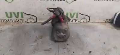 Peça sobressalente para automóvel em segunda mão motor de arranque por bmw serie 3 berlina (e46) 2.0 16v diesel cat referências oem iam 2247391 e0598k4102 2247391