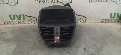 Peça sobressalente para automóvel em segunda mão Interruptor 4 Piscas - Emergência por PEUGEOT 207 207 3P Referências OEM IAM 9650068177  