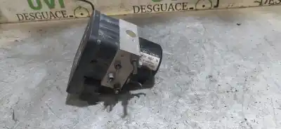 Pezzo di ricambio per auto di seconda mano ABS per BMW MINI (R50,R53)  Riferimenti OEM IAM 1002060081  34516760255