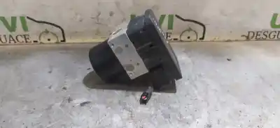 Peça sobressalente para automóvel em segunda mão abs por bmw mini (r50,r53) cooper referências oem iam 1002060081  34516760255