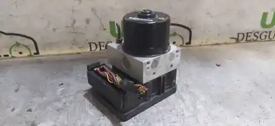 Peça sobressalente para automóvel em segunda mão abs por bmw mini (r50,r53) cooper referências oem iam 1002060081  34516760255