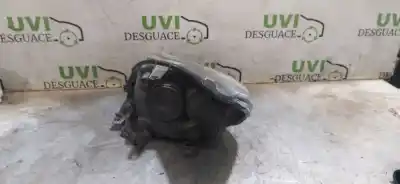 Peça sobressalente para automóvel em segunda mão farol / farolim direito por ford focus lim. (cb4) business referências oem iam 8m5113100ae  