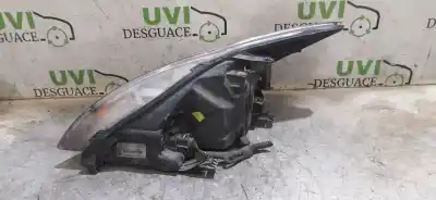 Peça sobressalente para automóvel em segunda mão farol / farolim direito por ford focus lim. (cb4) business referências oem iam 8m5113100ae  