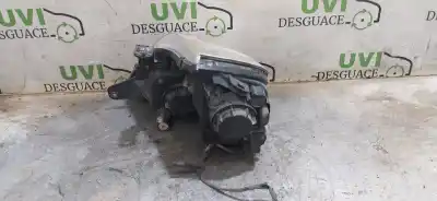 Pezzo di ricambio per auto di seconda mano faro anteriore destro per ssangyong rexton * riferimenti oem iam   