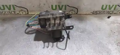 Second-hand car spare part ABS for CITROEN C8  OEM IAM references 9661887180  0265230773