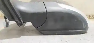 Peça sobressalente para automóvel em segunda mão espelho retrovisor esquerdo por ford focus lim. (cb4) business referências oem iam 0411244  