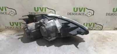 Peça sobressalente para automóvel em segunda mão farol / farolim esquerdo por citroen c8 2.2 hdi fap cat (4hw) referências oem iam 1494316080  
