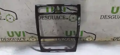 Second-hand car spare part CENTER CONSOLE for MERCEDES-BENZ CLASE E W211 BERLINA E 230 211.052 OEM IAM references A2036804639  