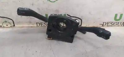 Pièce détachée automobile d'occasion CONTACTEUR TOURNANT D'AIRBAG pour VOLKSWAGEN GOLF IV BERLINA (1J1) GOLF IV Références OEM IAM 1J0959654AP  