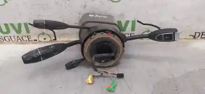 Gebrauchtes Autoersatzteil AIRBAGRING Airbag Kontakteinheit zum MERCEDES-BENZ CLASE S (W221) BERLINA * OEM-IAM-Referenzen A1714640518  