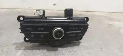 Pezzo di ricambio per auto di seconda mano  per FORD C-MAX (CEU)  Riferimenti OEM IAM F1CB18835CH  