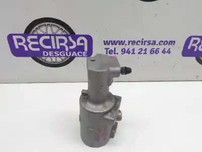 Second-hand car spare part brake pump for toyota prius (nhw30) plug-in hybrid advance oem iam references 4727047030