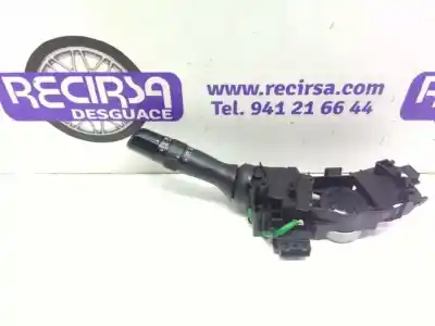 Second-hand car spare part headlights switch for toyota prius (nhw30) plug-in hybrid advance oem iam references 