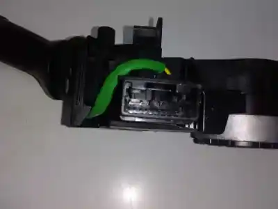 Автозапчастина б/у управління світлом для toyota prius (nhw30) plug-in hybrid advance посилання на oem iam  105 