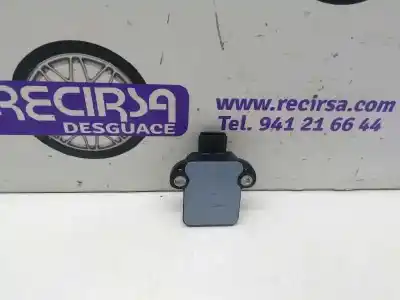 Second-hand car spare part sensor for toyota prius (nhw30) plug-in hybrid advance oem iam references 8918348030  