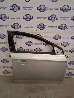 Piesă de schimb auto la mâna a doua usa dreapta fatã pentru ford mondeo berlina (ca2) trend referințe oem iam 