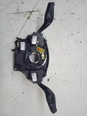 Автозапчасти б/у многофункциональное управление за ford kuga (cbs) st-line 2wd ссылки oem iam gv6t13n064eb