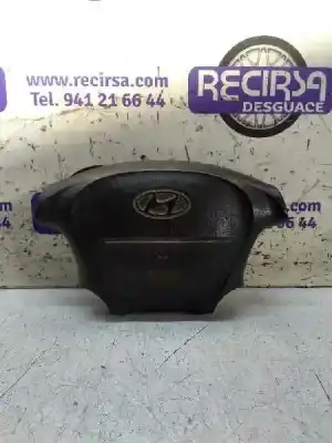 Автозапчасти б/у передняя левая подушка безопасности за hyundai h 1 h 1 furg.caja cerr.c. quinta ссылки oem iam sa100290001